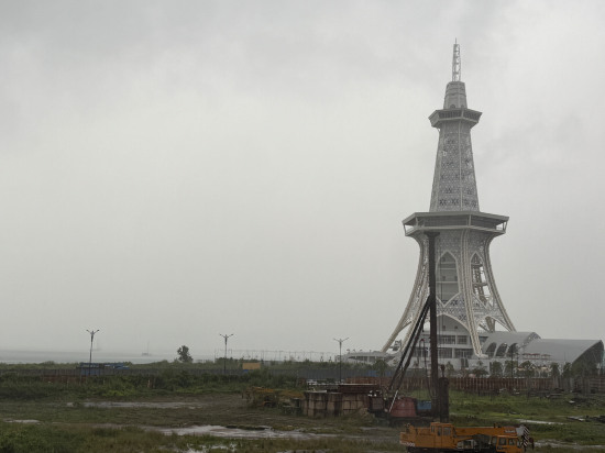 浮羅交怡放鬆套房優惠