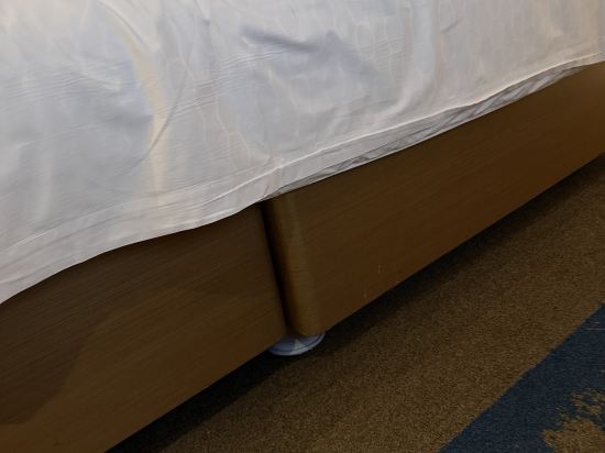 濟南遙牆機場北希爾頓歡朋酒店優惠