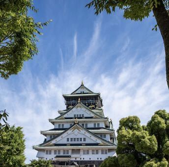 アークホテル大阪心斎橋 –ルートインホテルズ– クーポン