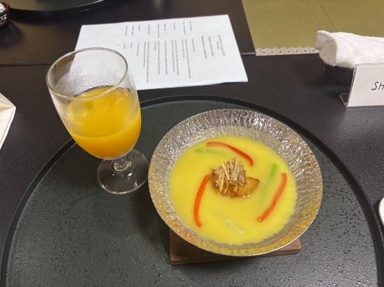 高野山別格本山 总持院 クーポン