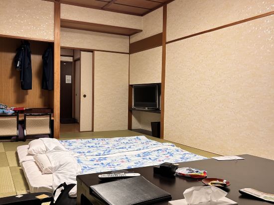 熱川大和館 クーポン