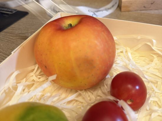 上海五角場大柏樹亞朵飯店優惠