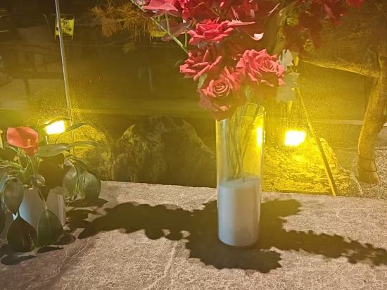 北京龍城瑞豪飯店（良鄉南關地鐵站店）優惠
