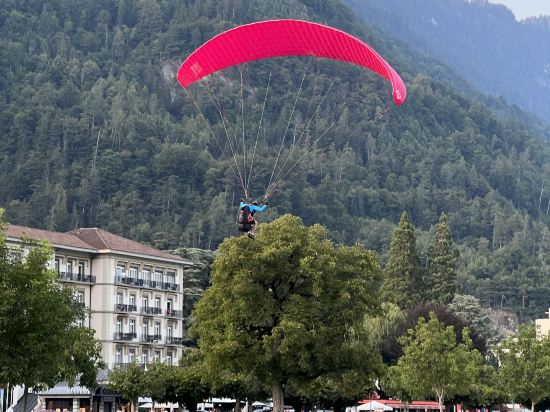 維賽斯克魯茲酒店優惠