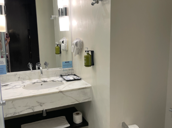 曼谷暹羅智選假日酒店 （SHA Extra Plus）優惠