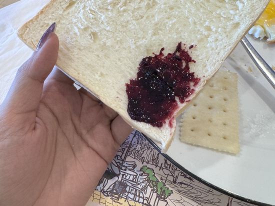 嘉華大酒店（東莞國際展覽中心店）優惠