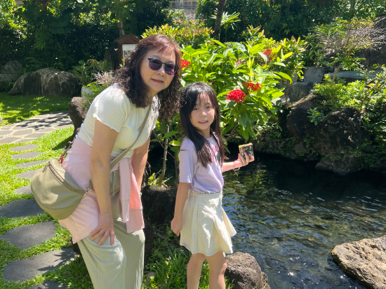 宜蘭中冠礁溪大飯店優惠