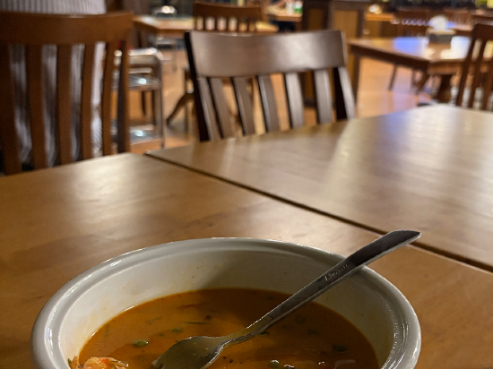 素萬那普威樂機場酒店優惠