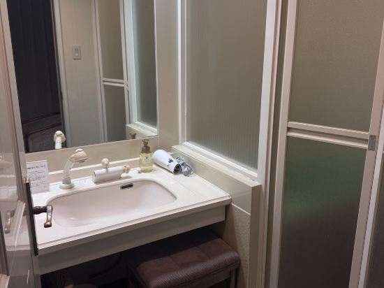 白浜奇特萊斯希莫爾飯店優惠