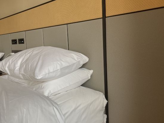 樂福全套間飯店（蘇州金雞湖博覽中心店）優惠