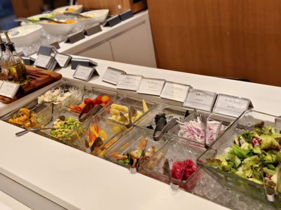 リッチモンドホテルプレミア浅草インターナショナル クーポン