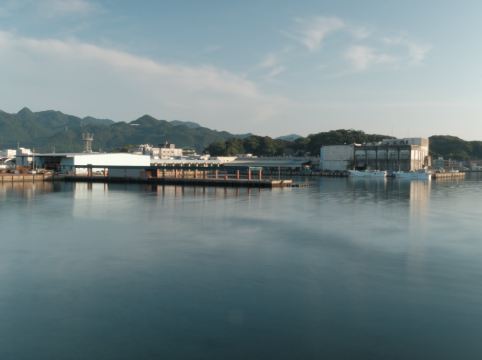 南紀・白浜温泉 龍鳳苑 クーポン