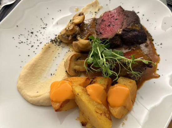 宜必思索非亞機場酒店優惠