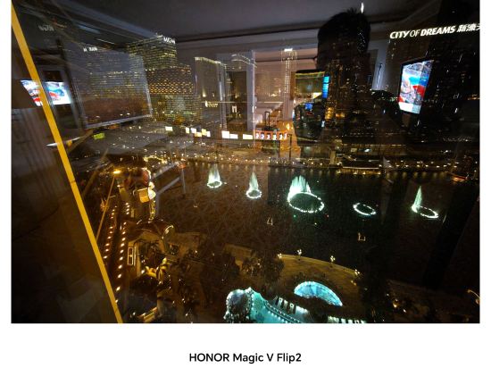 永利皇宮酒店優惠