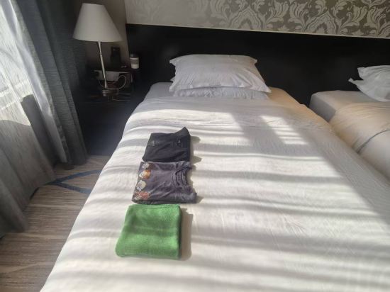 廈門瑞頤大飯店優惠