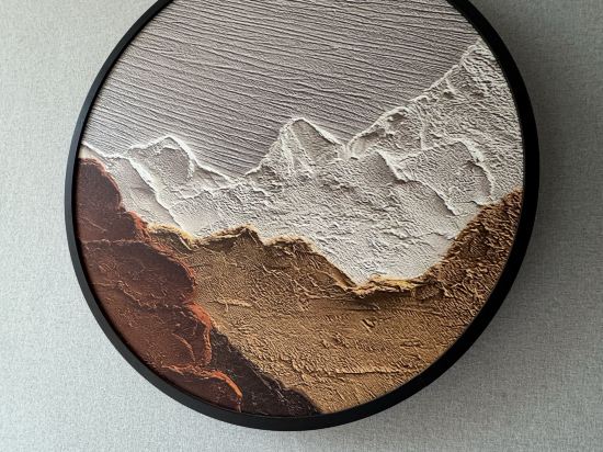 尚品假日飯店（廣州新白雲國際機場店）優惠