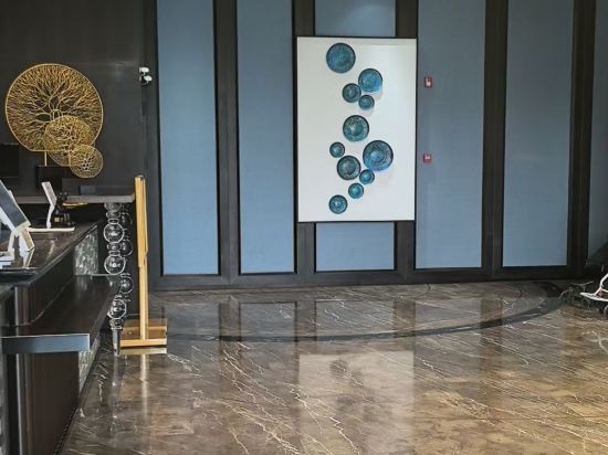 建國鉑萃酒店（北京環球度假區店）優惠