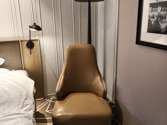 錦江都城經典上海南京路步行街南京飯店優惠