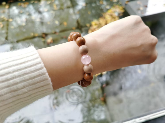 西湖蜜隱禪和源飯店優惠