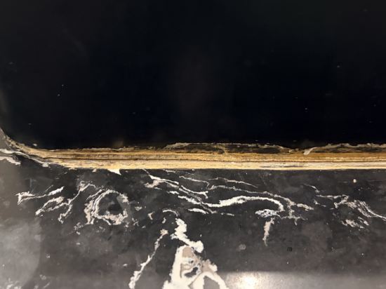 深圳嵐珊酒店優惠