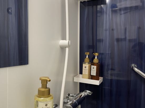 大阪心齋橋格蘭多飯店優惠