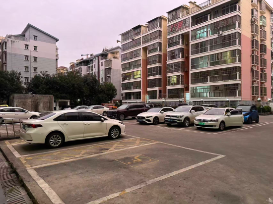 維也納國際酒店（鹿寨店）優惠