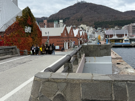 ラビスタ函館ベイ クーポン