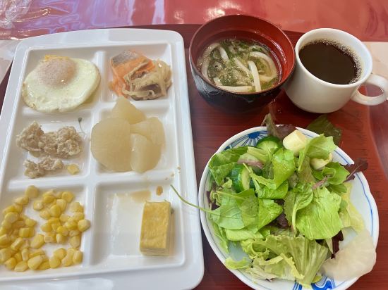 ことひら温泉琴参閣 クーポン