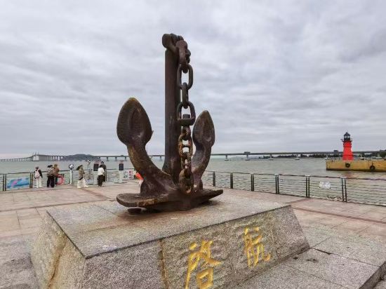 賓悅飯店（汕頭小公園中山公園店）優惠