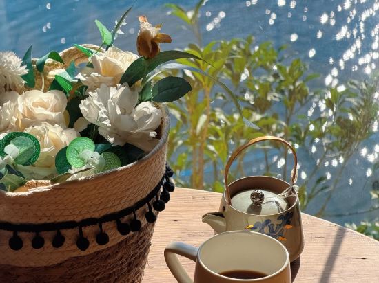 清遠桃花壹號民宿優惠