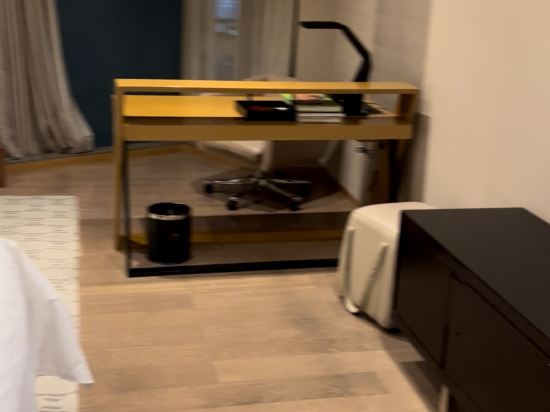 深圳回酒店優惠