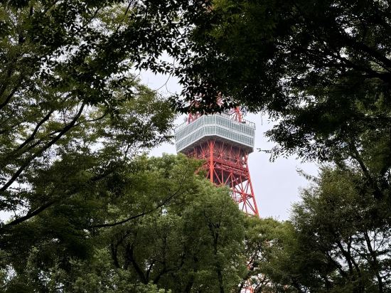 龜島川温泉 新川之湯 多美迎東京八丁堀優惠