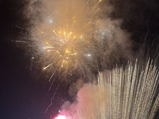 青島天一仁和智選假日酒店優惠