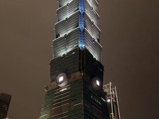 台北思泊客優惠