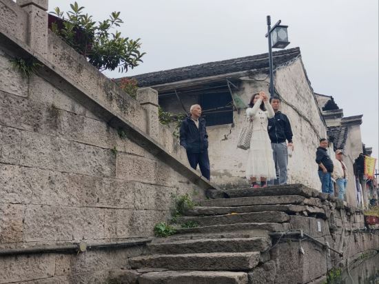 紹興拾貳樸宿優惠