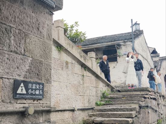 紹興拾貳樸宿優惠