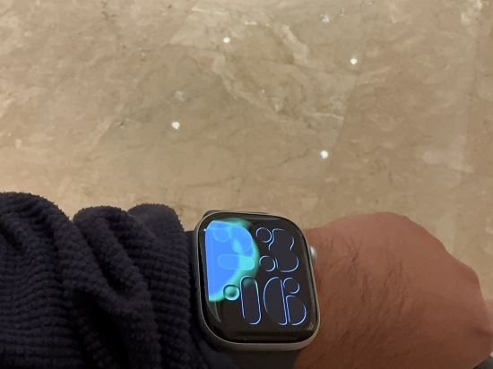 上海浦東國際機場東站華美達飯店優惠