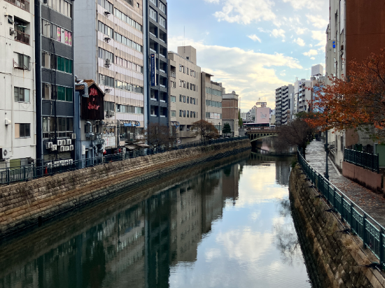 ダイワロイネットホテル 名古屋納屋橋 クーポン