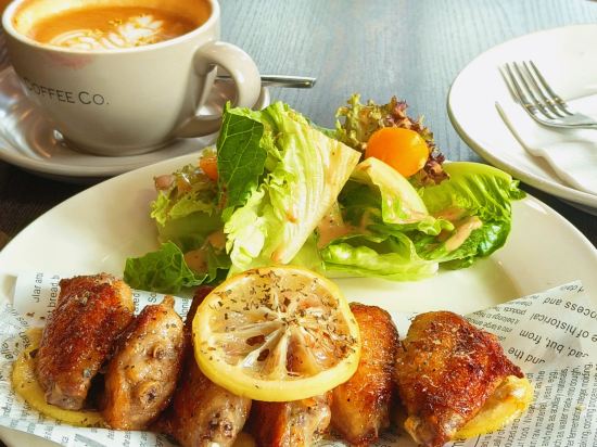 珠海龍珠達國際酒店（拱北口岸店）優惠