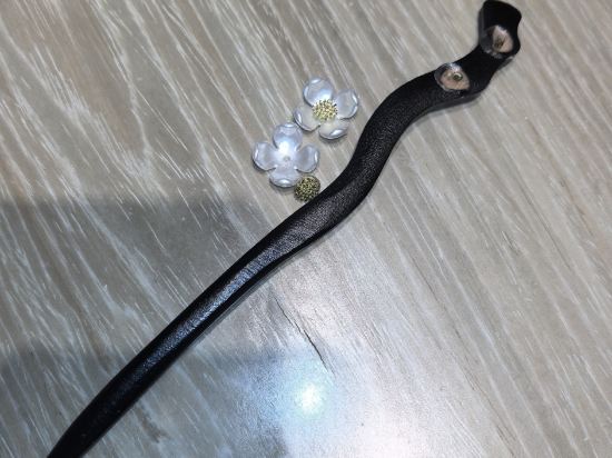 唯庭世紀酒店（上海火車站南廣場店）優惠