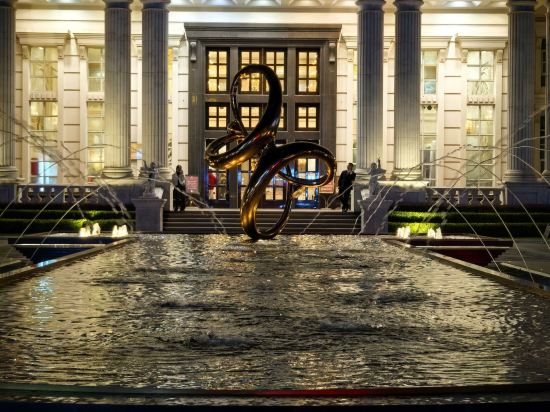 惠州惠陽家路國際大酒店優惠