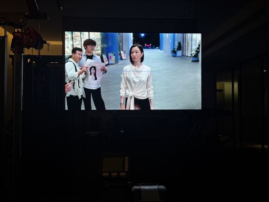 廣州滙居酒店優惠