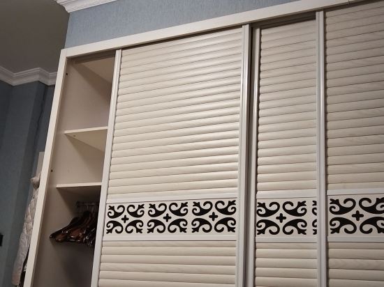 Zsmart智尚飯店（上海北外灘寶山路地鐵站店）優惠