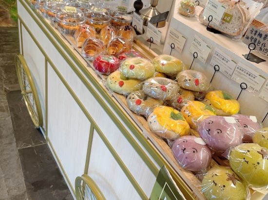 香港仕德福酒店優惠