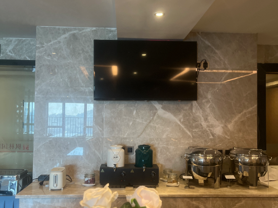 古格雅閣公寓（廣州萬達店）優惠