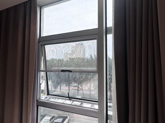 南寧南湖地鐵站亞朵酒店優惠