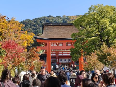 ホテル阪急レスパイア大阪 クーポン