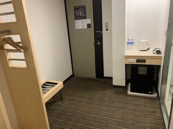 旅居文旅-板橋車站館優惠