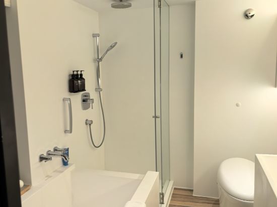 二十輪旅店（台北大安館）優惠