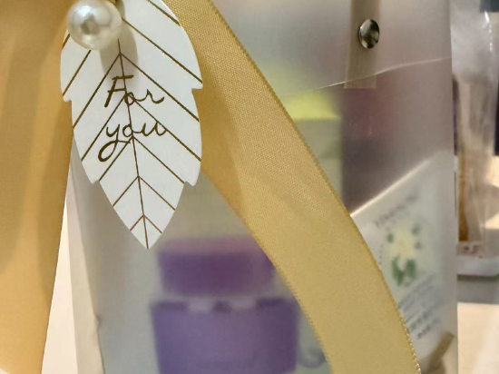 佳兆業可域精選酒店（深圳大鵬店）優惠